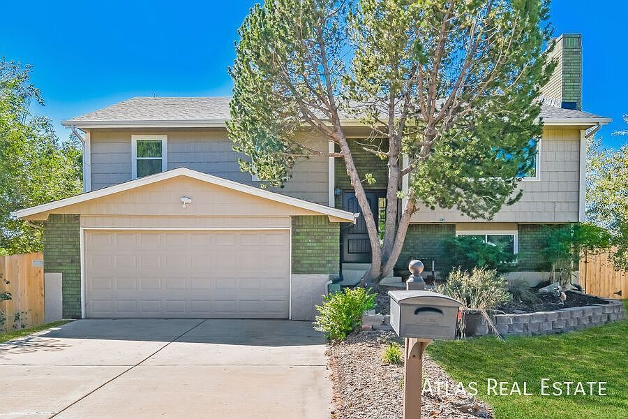 1st image of 2975 Montebello Dr W
