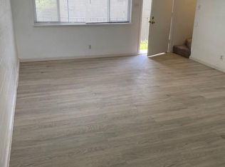 2436 Sutro St, Reno, NV 89512