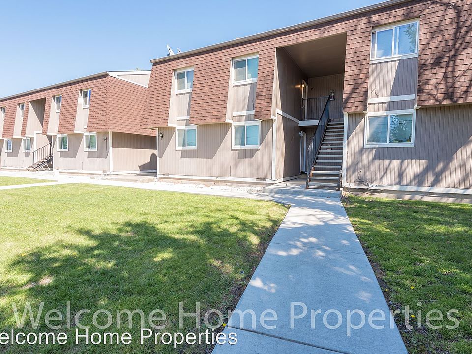 1st image of 627 N Roosevelt St APT 9