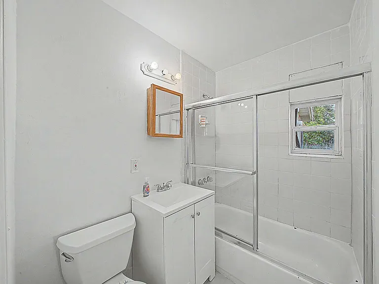 301 SE 21st Ave — Photo 18