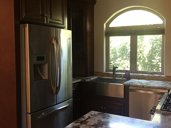 4th image of 15535 Winchester Blvd
