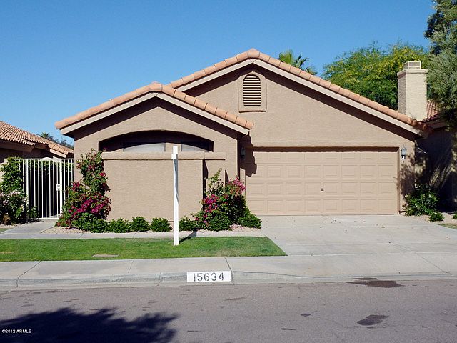 1st image of 15634 N 50th St