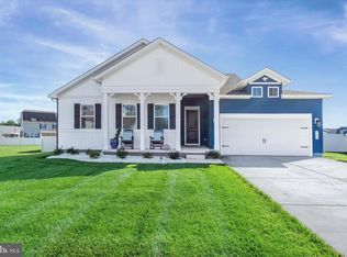 208 S Ridge Brook Dr, Felton, DE 19943