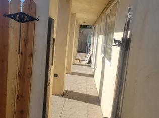 627 N 1st St APT B, Lompoc, CA 93436