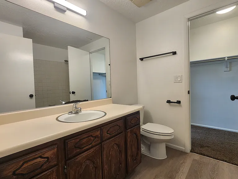 2232 S Bonniebrook Dr #2232 — Photo 10