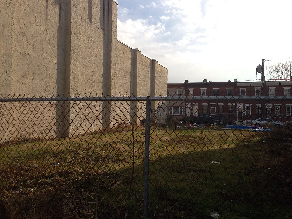 1st image of 360-62 Snyder Ave
