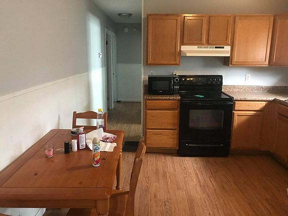 5th image of 7116 Church Ln