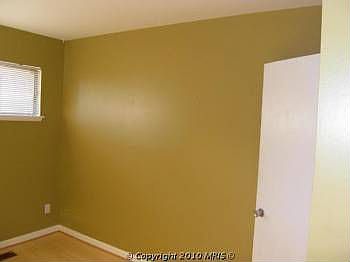 2nd image of 1779 Westwind Way #25C
