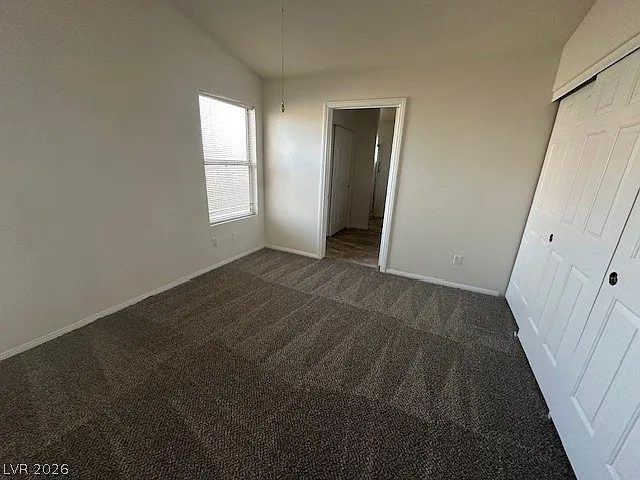 3421 Wexford Ln #102 — Photo 10