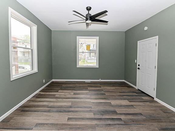 5th image of 5211 Warren Ave