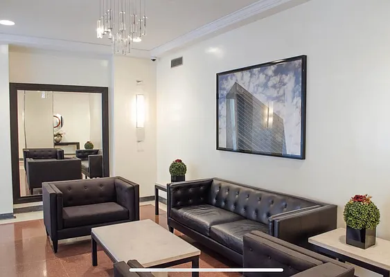 Rented by Olympia House Delaware LP | media 29