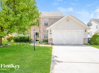 5815 Bluestem Ct, Carmel, IN 46033