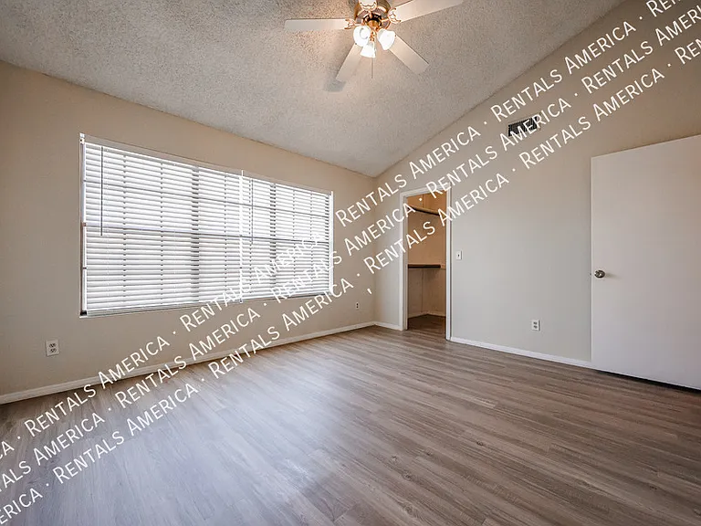 3921 W Ivanhoe St #176 — Photo 23