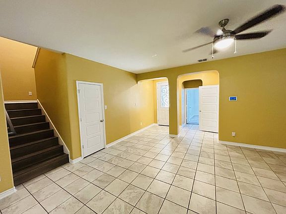 4th image of 15214 Sirius Cir