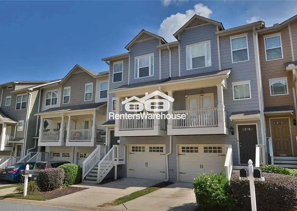 1st image of 3019 Liberty Way NW