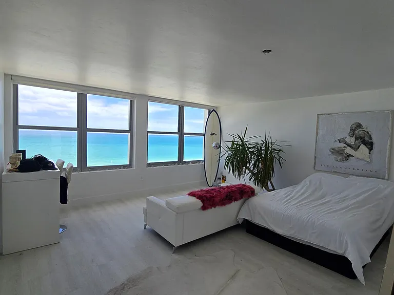 2899 Collins Ave #1531 — Photo 5