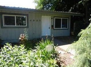 4627 NE 115th Ave APT D, Portland, OR 97220