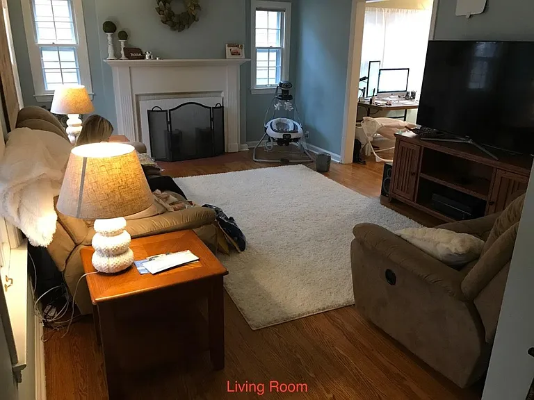 5947 Haverford Ave — Photo 36