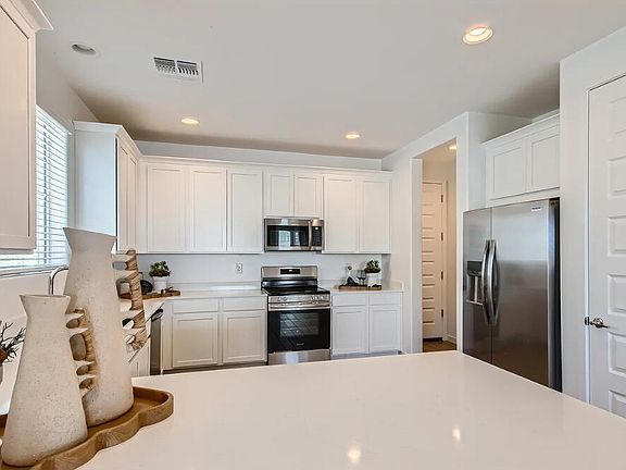 5th image of 24645 N 164th Drive
