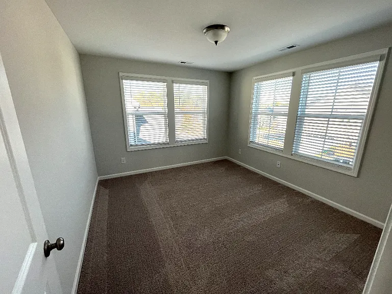 4909 Glenmorgan Ln — Photo 9