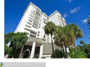 777 Bayshore Dr APT 403, Fort Lauderdale, FL 33304