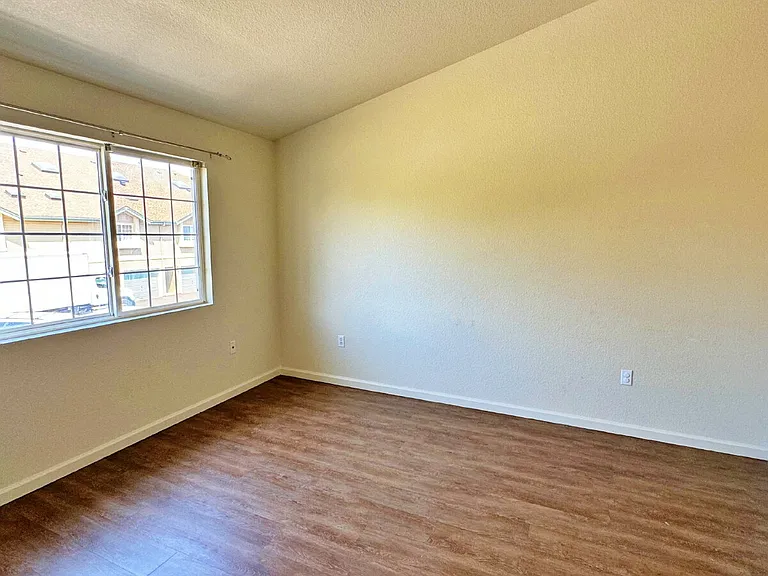 2980 W Centennial Dr #D — Photo 14