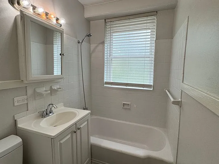 Goodbar Townhomes — Photo 20