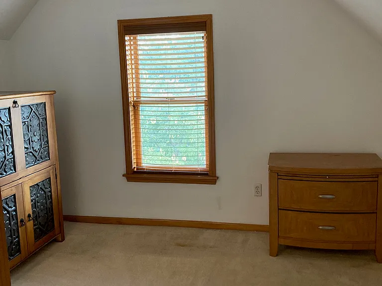 3022 N Clifton Ave #3 — Photo 14