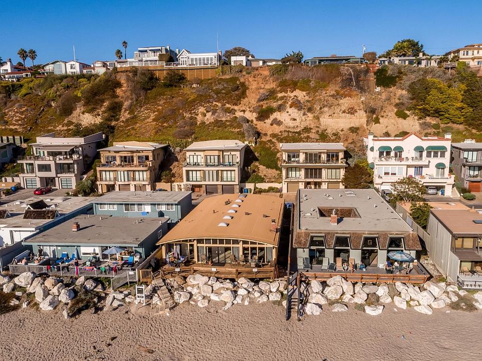 638 Beach Dr, Aptos, CA 95003 Zillow