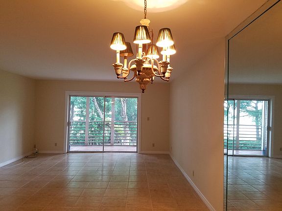 3rd image of 8305 61st St APT C204