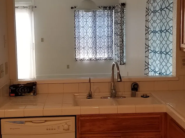 3067 Carey Ln — Photo 11