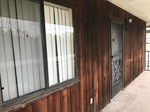 3rd image of 4451 Barna Ave #0