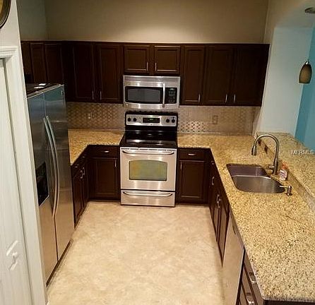 4th image of 1169 Jonah Dr