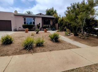 240 Elder Ave #A, Chula Vista, CA 91910