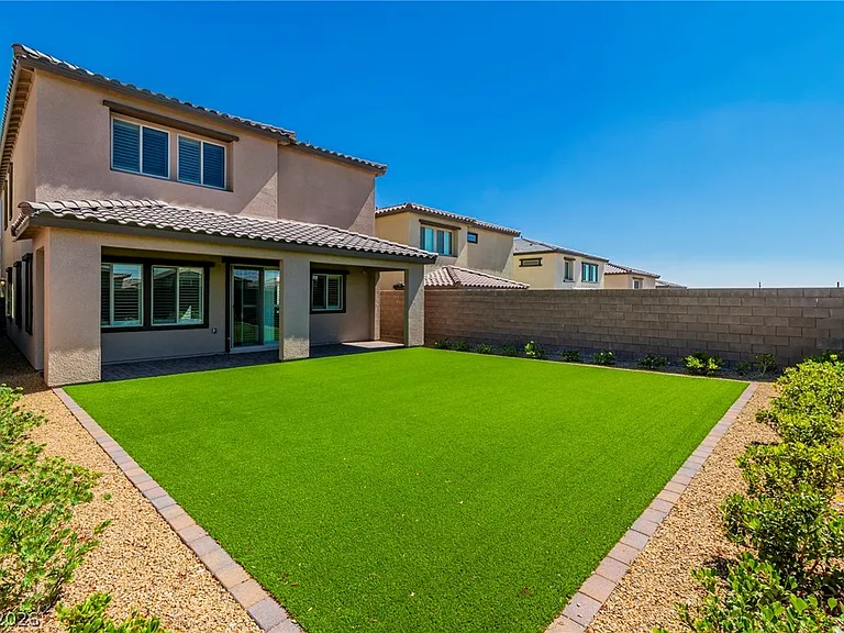 12089 Arrebol Ave — Photo 31