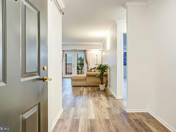 3rd image of 5902 Mount Eagle Dr APT 712