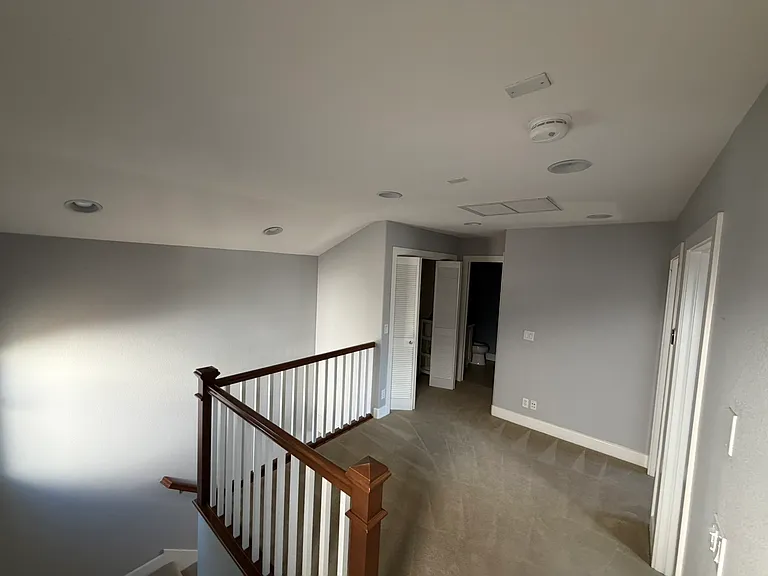 1179 Campbell Ave — Photo 14