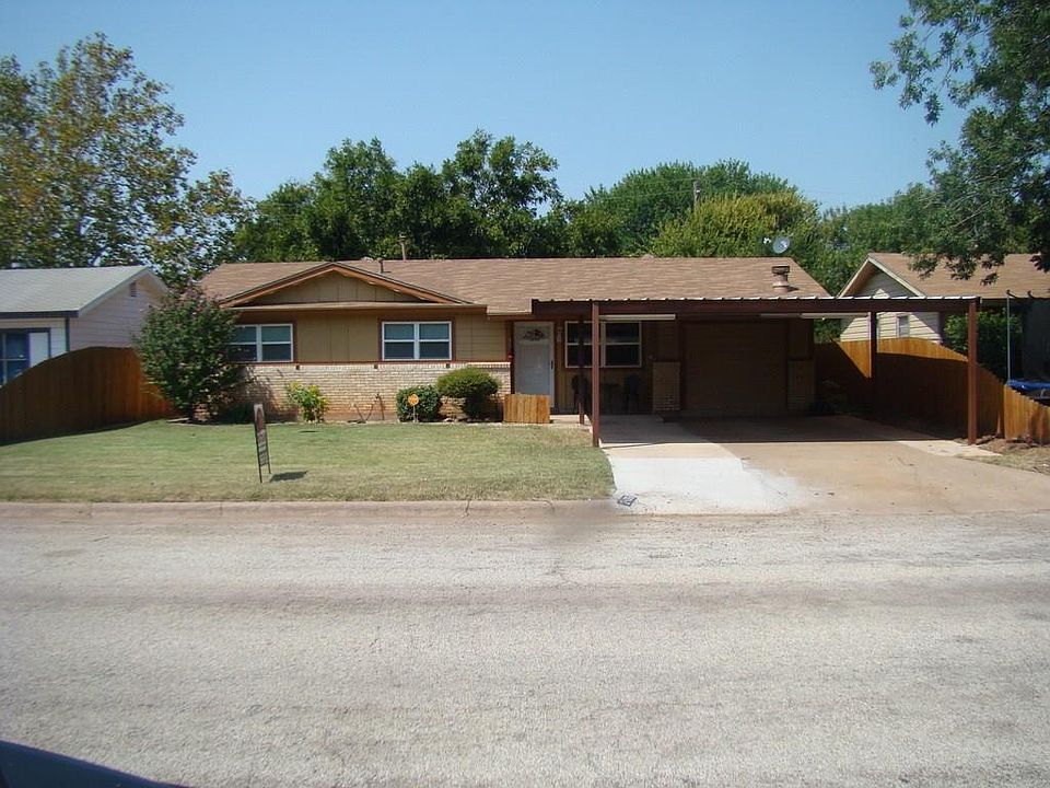 1st image of 2426 Glendale Dr