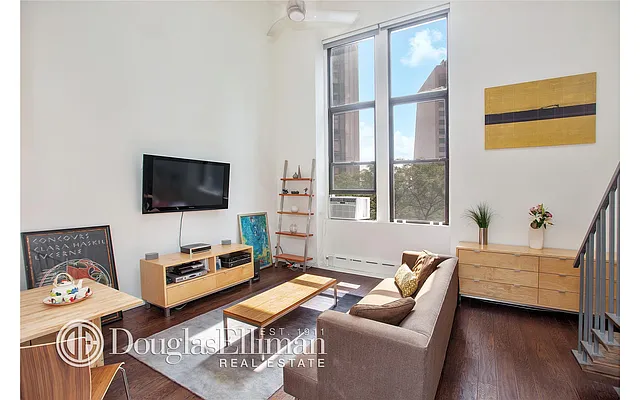 Sold by Douglas Elliman | media 13