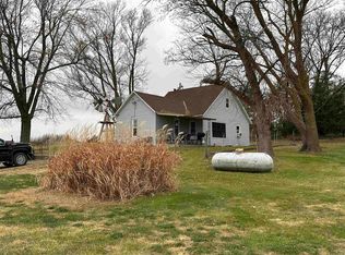 33225 340th Rd, Hazard, NE 68844