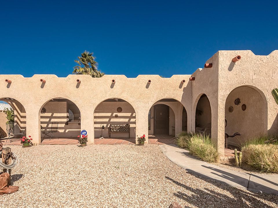 1st image of 3480 Oro Grande Blvd