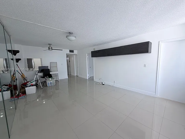 1825 S Ocean Dr #611 — Photo 3