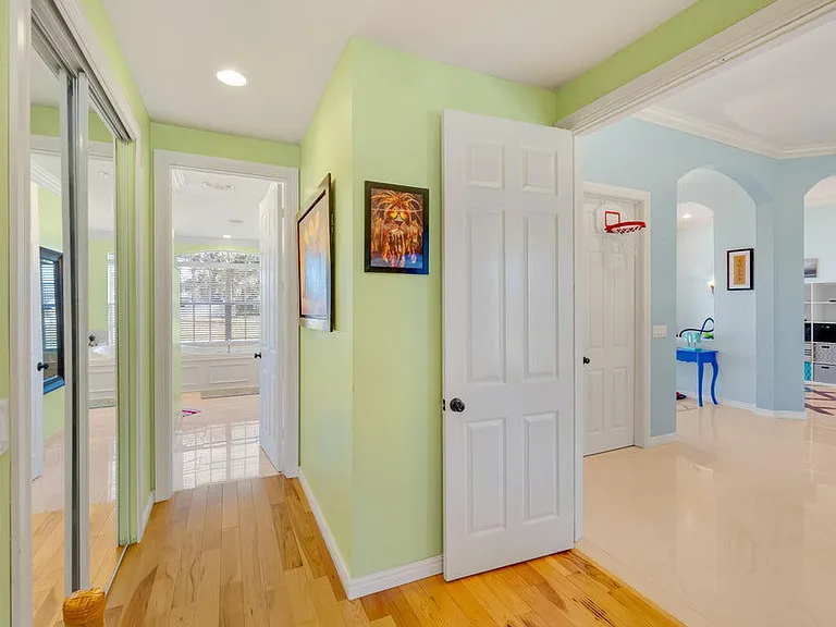 2650 SW Calder St — Photo 14