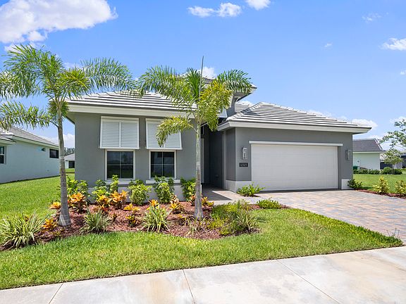 2nd image of 12323 SW Sunset Lake Lane