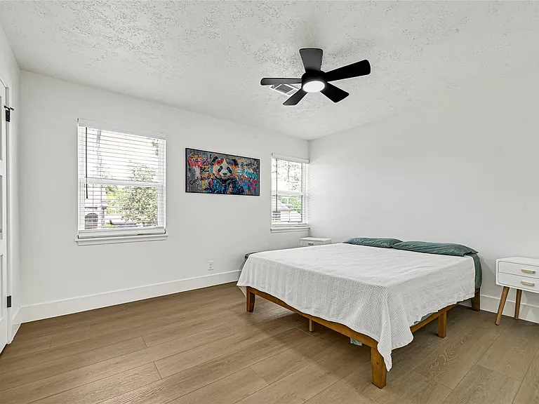 723 Loire Ln — Photo 13