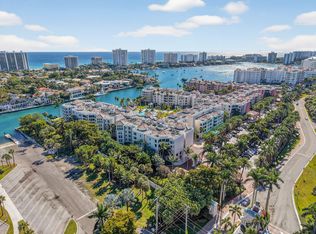100 SE 5th Ave APT 308, Boca Raton, FL 33432