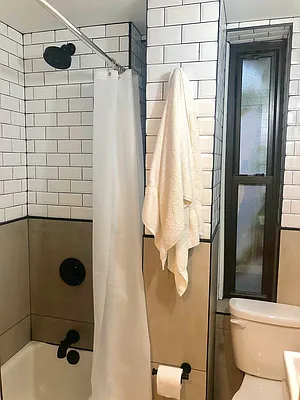 Rented by Bond New York | media 8