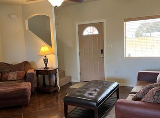 1719 E 23rd St #C, Farmington, NM 87401