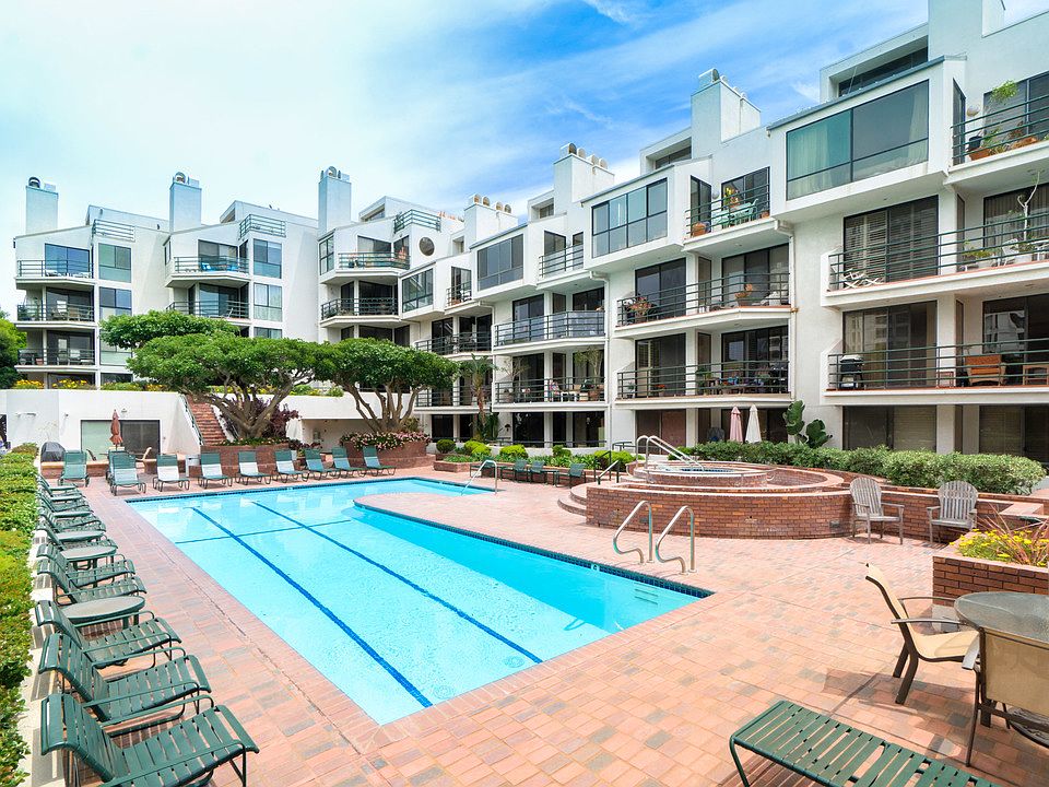 1st image of 2950 Neilson Way Unit 209