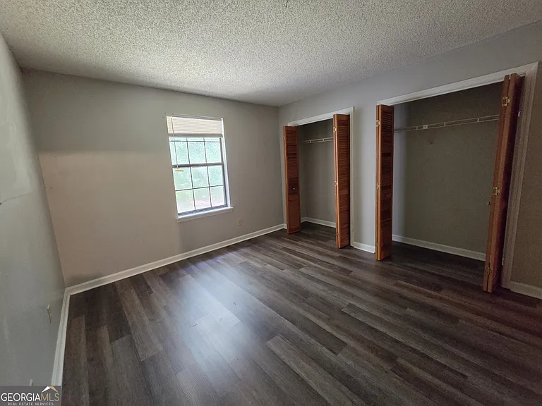 425 Admirals Walk Dr — Photo 26